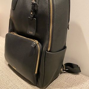 tumi stanton indra backpack